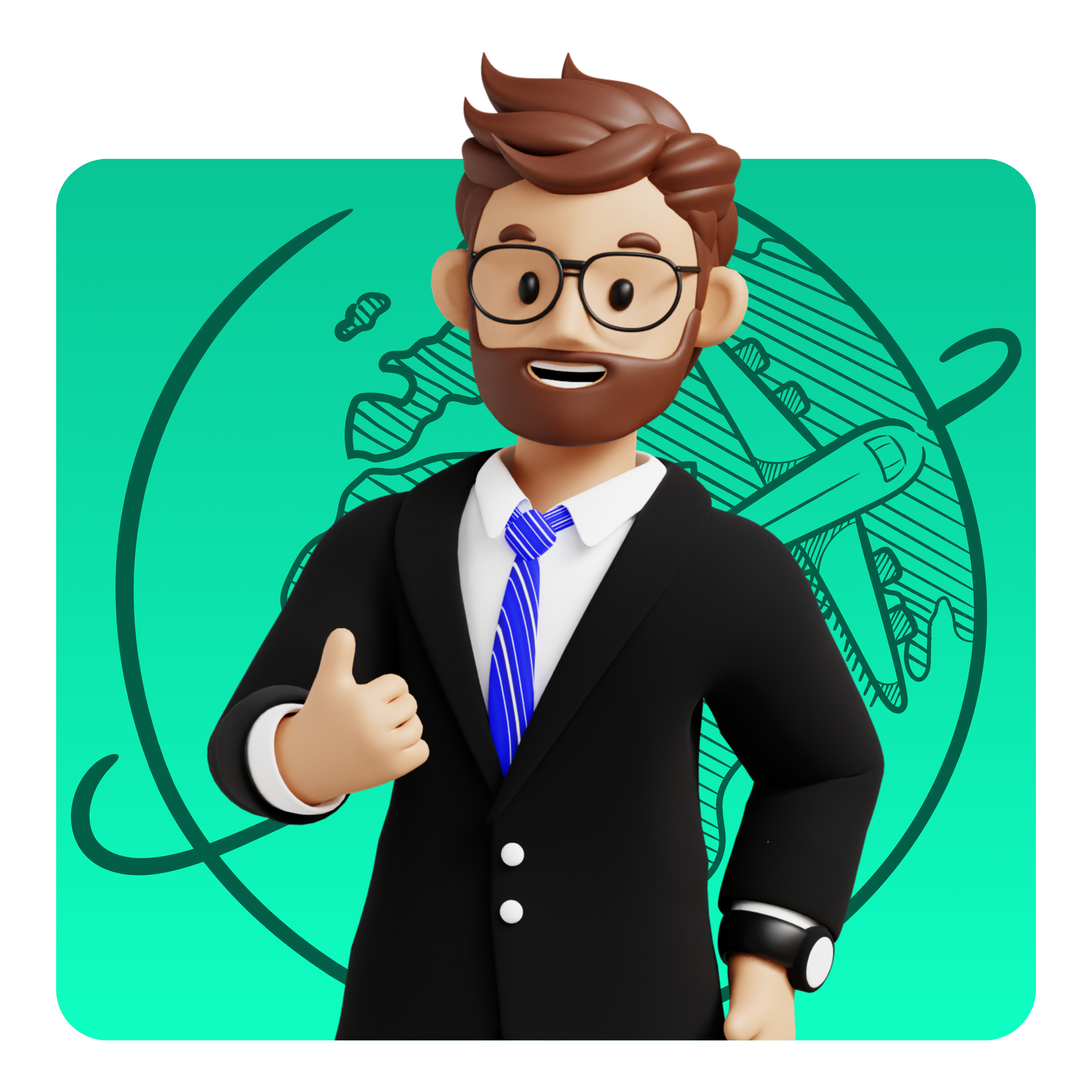 Non-Resident Individual