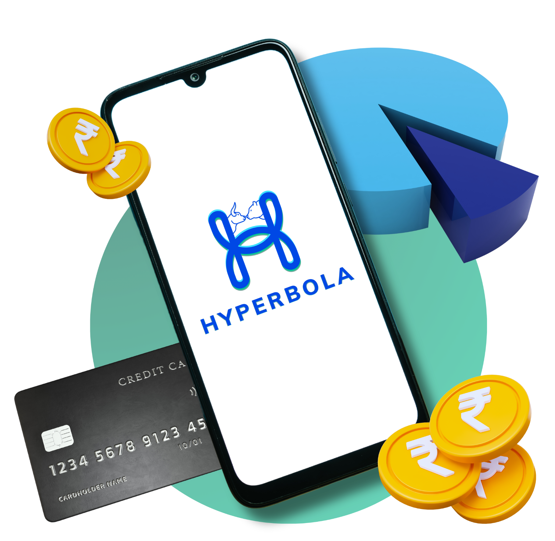 website-display-image